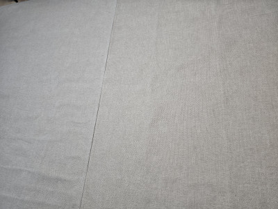 이미지를 찾을 수 없습니다.