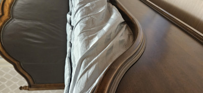 이미지를 찾을 수 없습니다.