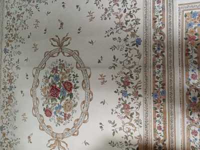 이미지를 찾을 수 없습니다.