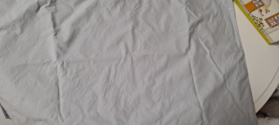 이미지를 찾을 수 없습니다.