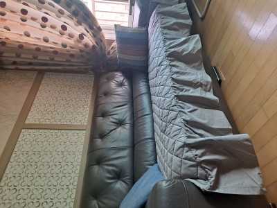 이미지를 찾을 수 없습니다.