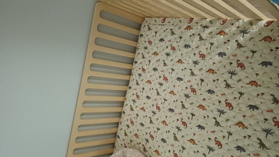 이미지를 찾을 수 없습니다.