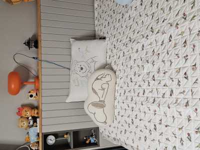 이미지를 찾을 수 없습니다.