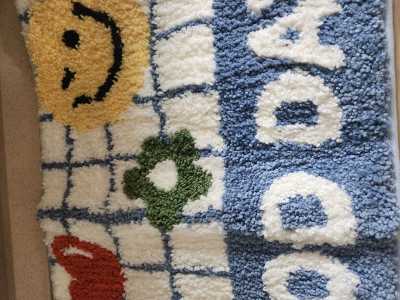 이미지를 찾을 수 없습니다.