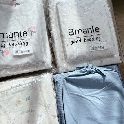 이미지를 찾을 수 없습니다.