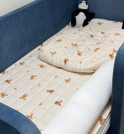 이미지를 찾을 수 없습니다.