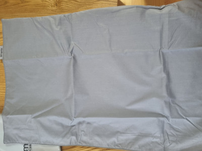 이미지를 찾을 수 없습니다.