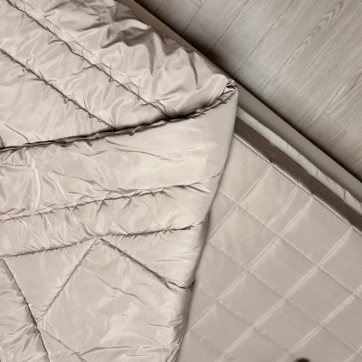 이미지를 찾을 수 없습니다.