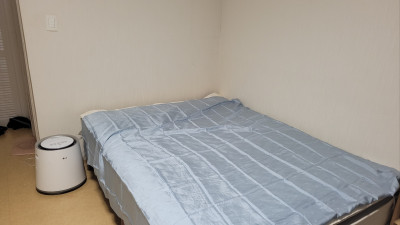 이미지를 찾을 수 없습니다.