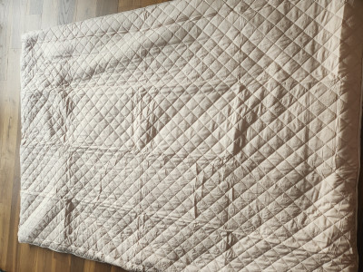 이미지를 찾을 수 없습니다.