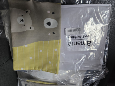 이미지를 찾을 수 없습니다.