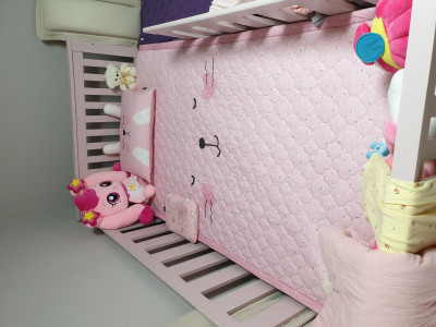 이미지를 찾을 수 없습니다.