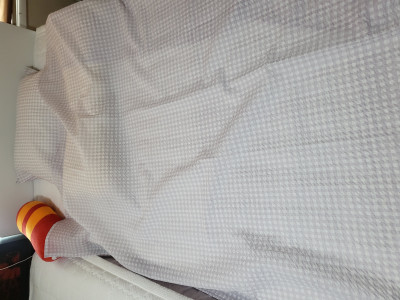 이미지를 찾을 수 없습니다.