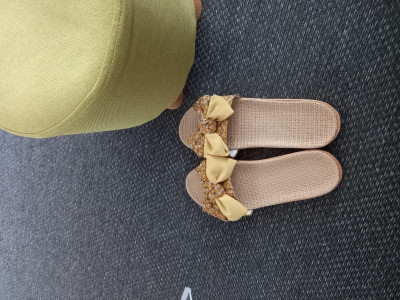 이미지를 찾을 수 없습니다.