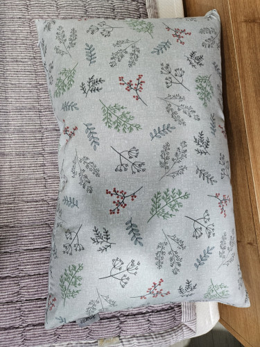 이미지를 찾을 수 없습니다.