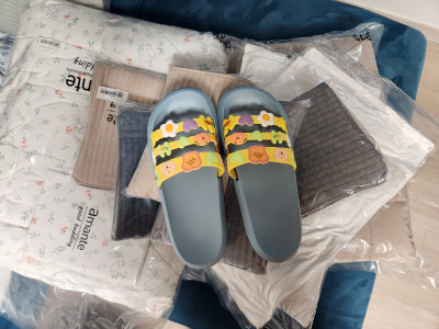 이미지를 찾을 수 없습니다.