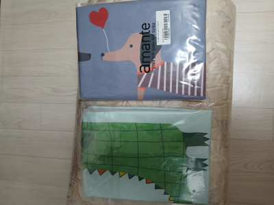 이미지를 찾을 수 없습니다.