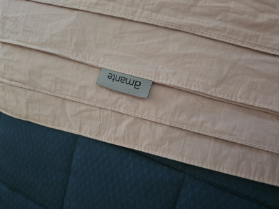 이미지를 찾을 수 없습니다.