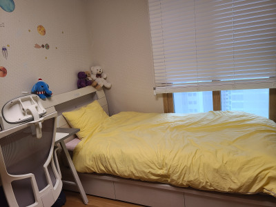 이미지를 찾을 수 없습니다.