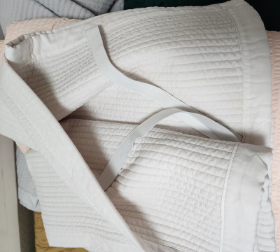 이미지를 찾을 수 없습니다.