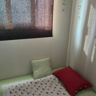 이미지를 찾을 수 없습니다.