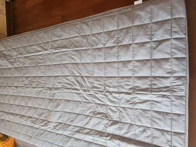 이미지를 찾을 수 없습니다.