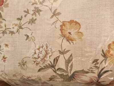 이미지를 찾을 수 없습니다.