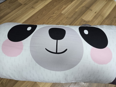 이미지를 찾을 수 없습니다.