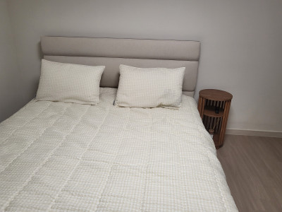 이미지를 찾을 수 없습니다.