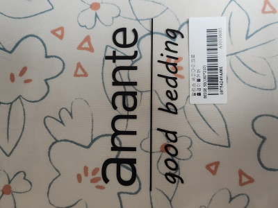 이미지를 찾을 수 없습니다.