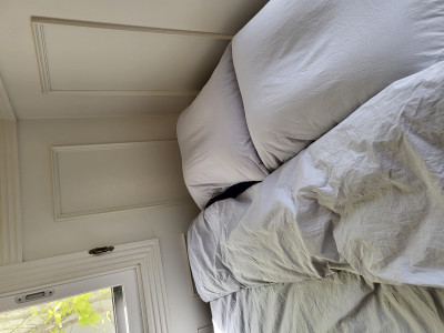 이미지를 찾을 수 없습니다.