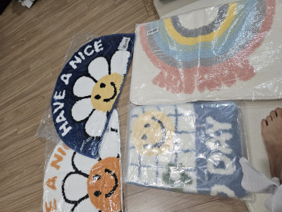 이미지를 찾을 수 없습니다.