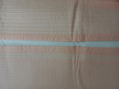 이미지를 찾을 수 없습니다.