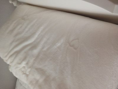 이미지를 찾을 수 없습니다.