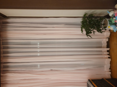 이미지를 찾을 수 없습니다.