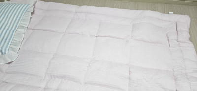 이미지를 찾을 수 없습니다.