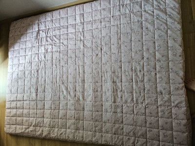 이미지를 찾을 수 없습니다.