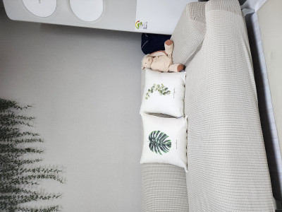 이미지를 찾을 수 없습니다.