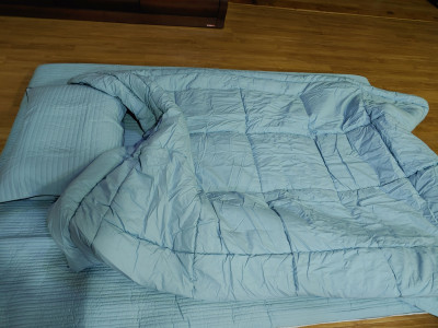 이미지를 찾을 수 없습니다.