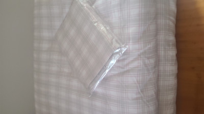 이미지를 찾을 수 없습니다.