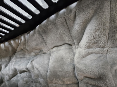 이미지를 찾을 수 없습니다.