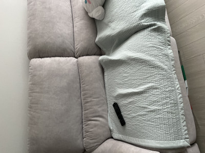 이미지를 찾을 수 없습니다.