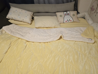 이미지를 찾을 수 없습니다.