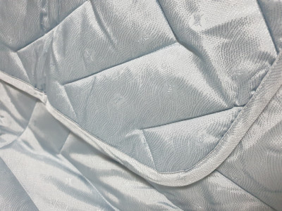 이미지를 찾을 수 없습니다.