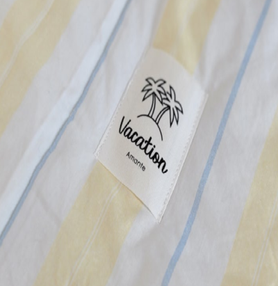 이미지를 찾을 수 없습니다.