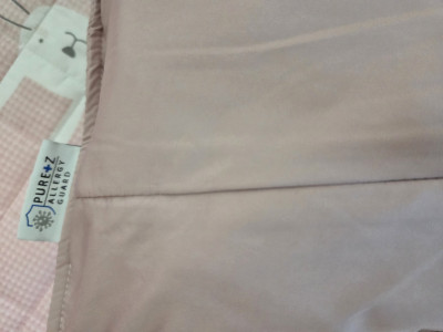 이미지를 찾을 수 없습니다.