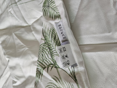 이미지를 찾을 수 없습니다.