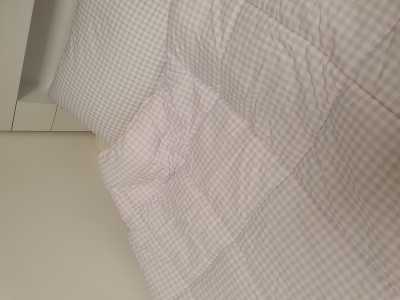 이미지를 찾을 수 없습니다.