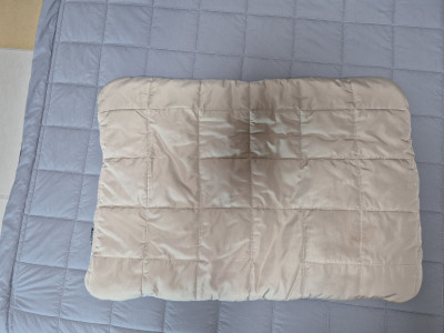 이미지를 찾을 수 없습니다.