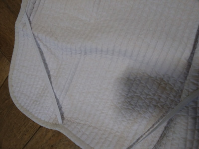 이미지를 찾을 수 없습니다.